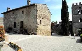 Antica Dimora Dell'Ortolano